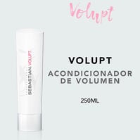 Volupt Conditioner  250ml-214552 Volupt Conditioner  250ml-214552 1